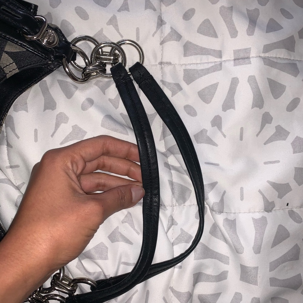 Authentic Coach - image 6